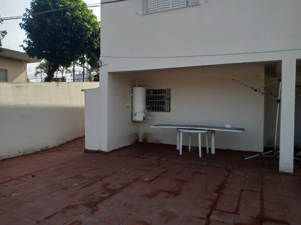 Casa Comercial, 188 m² - Foto 4