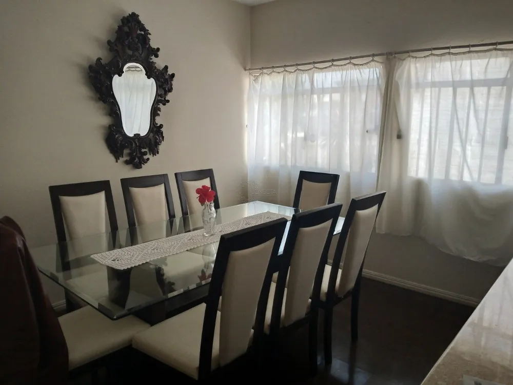 Casa Comercial, 188 m² - Foto 8