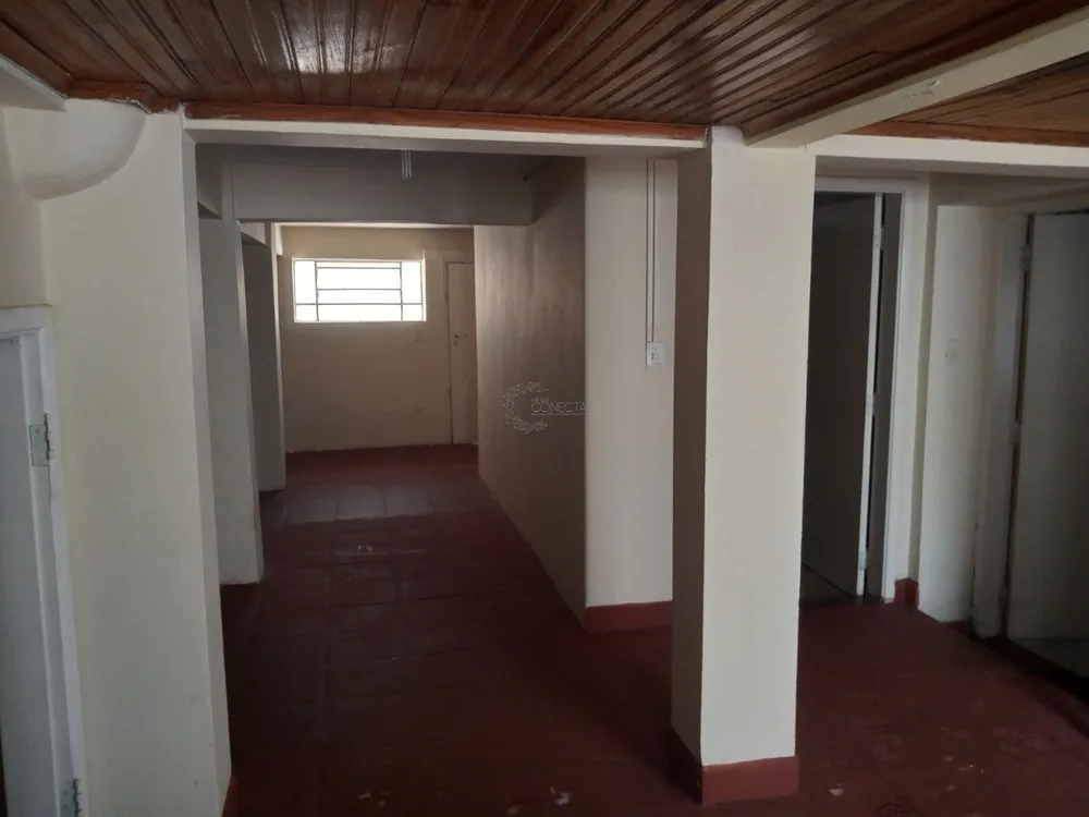 Casa Comercial, 188 m² - Foto 3