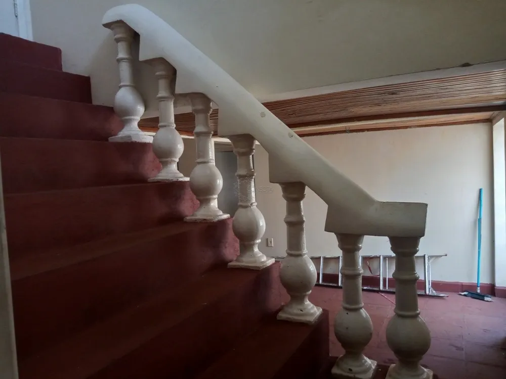 Casa Comercial, 188 m² - Foto 6