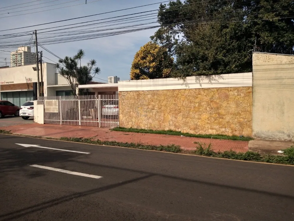 Casa Comercial, 188 m² - Foto 2