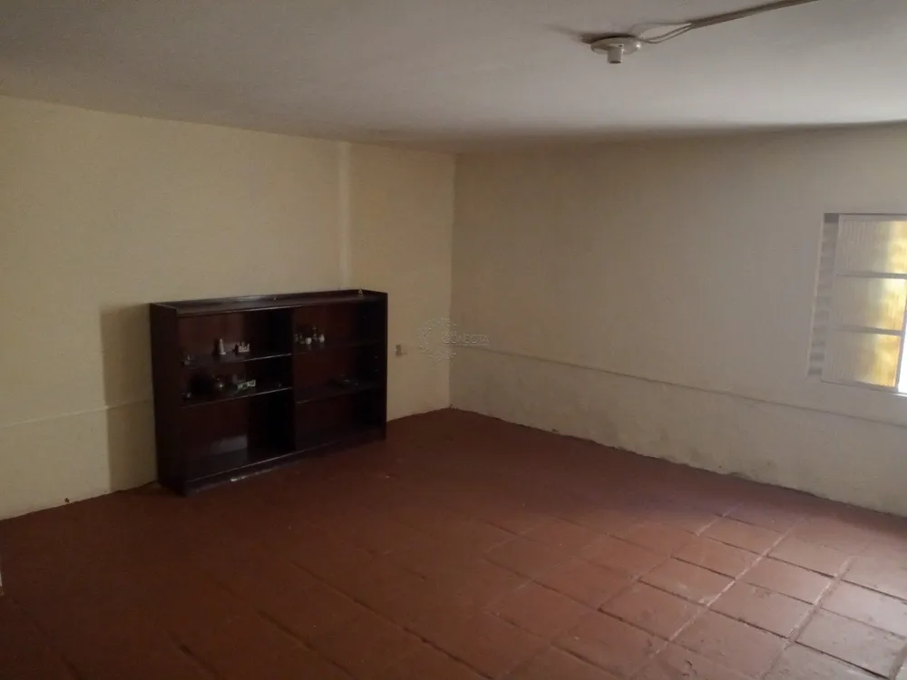 Casa Comercial, 188 m² - Foto 1