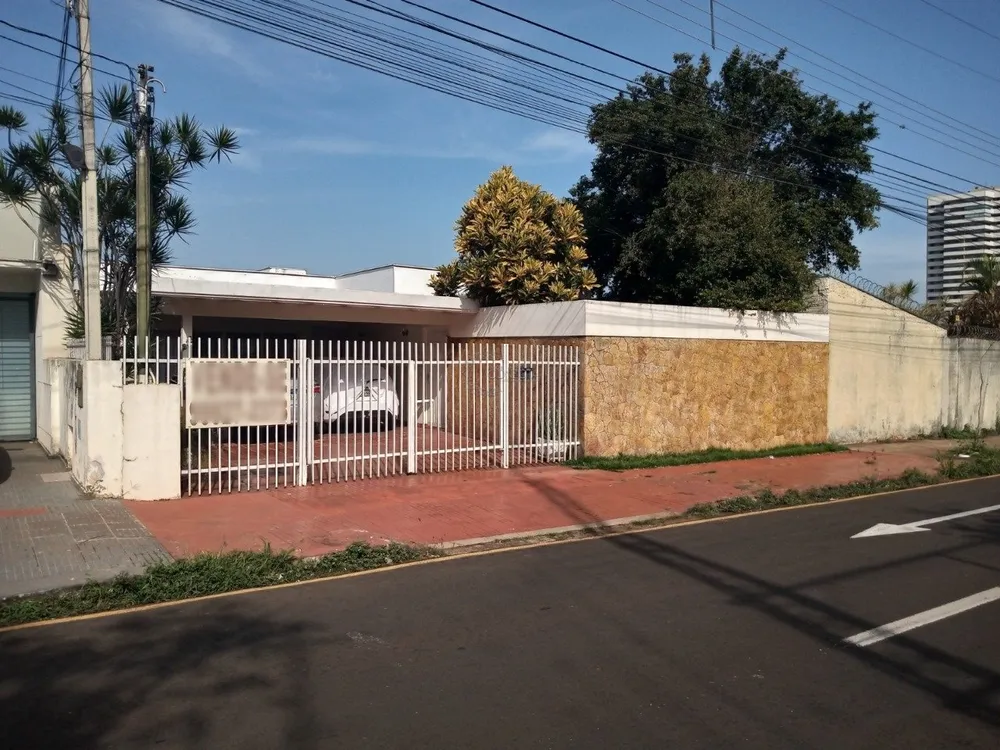 Casa Comercial, 188 m² - Foto 7