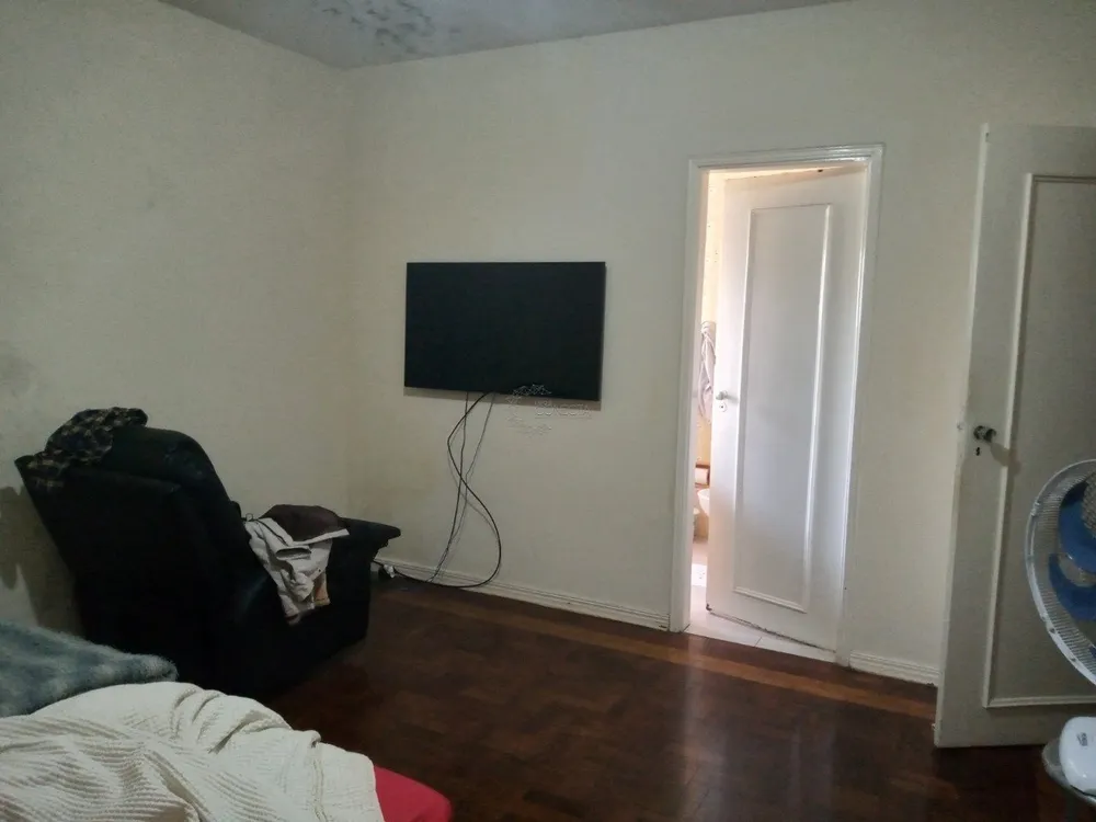 Casa Comercial, 188 m² - Foto 12
