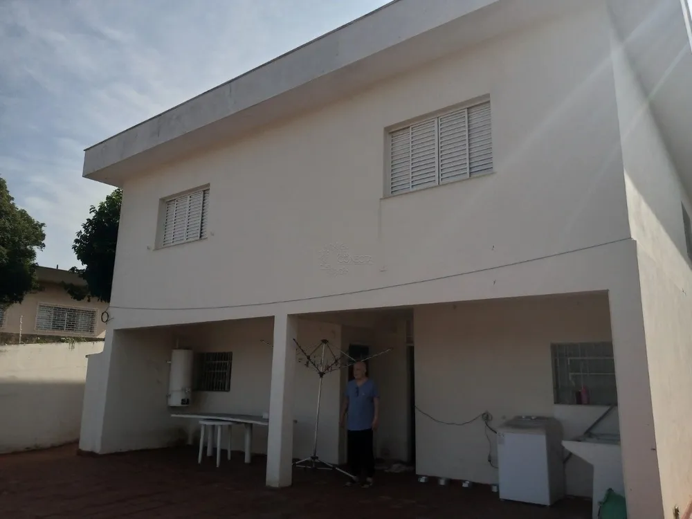 Casa Comercial, 188 m² - Foto 5