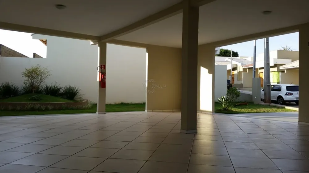 Casa de Condomínio, 3 quartos - Foto 12
