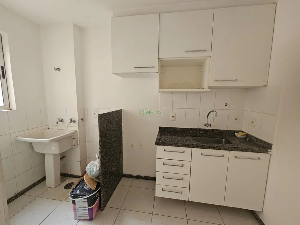 Apartamento, 3 quartos, 69 m² - Foto 13