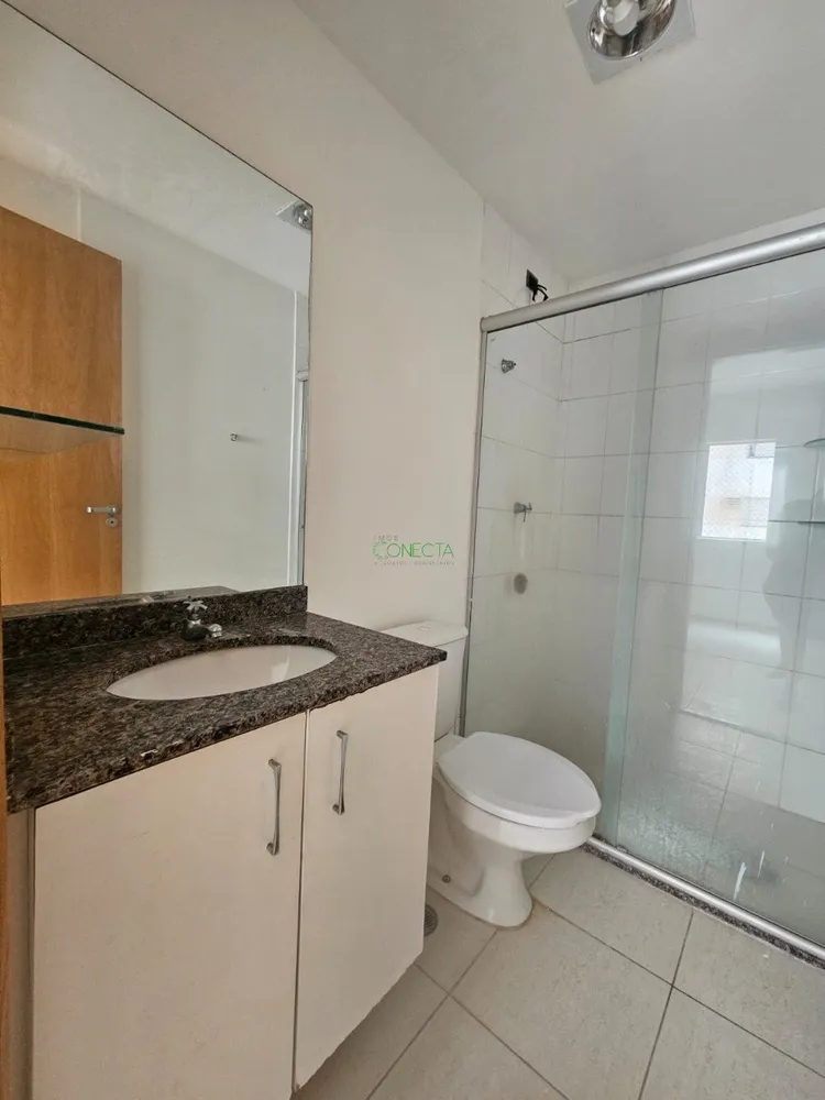 Apartamento, 3 quartos, 69 m² - Foto 14