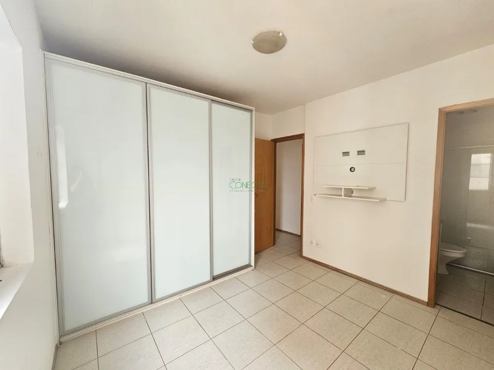Apartamento, 3 quartos, 69 m² - Foto 9