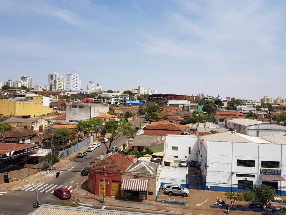 Apartamento, 3 quartos, 69 m² - Foto 11