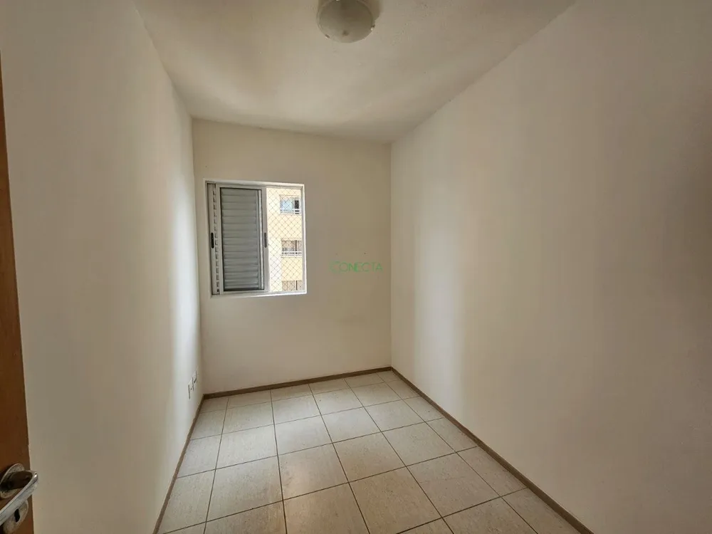 Apartamento, 3 quartos, 69 m² - Foto 10