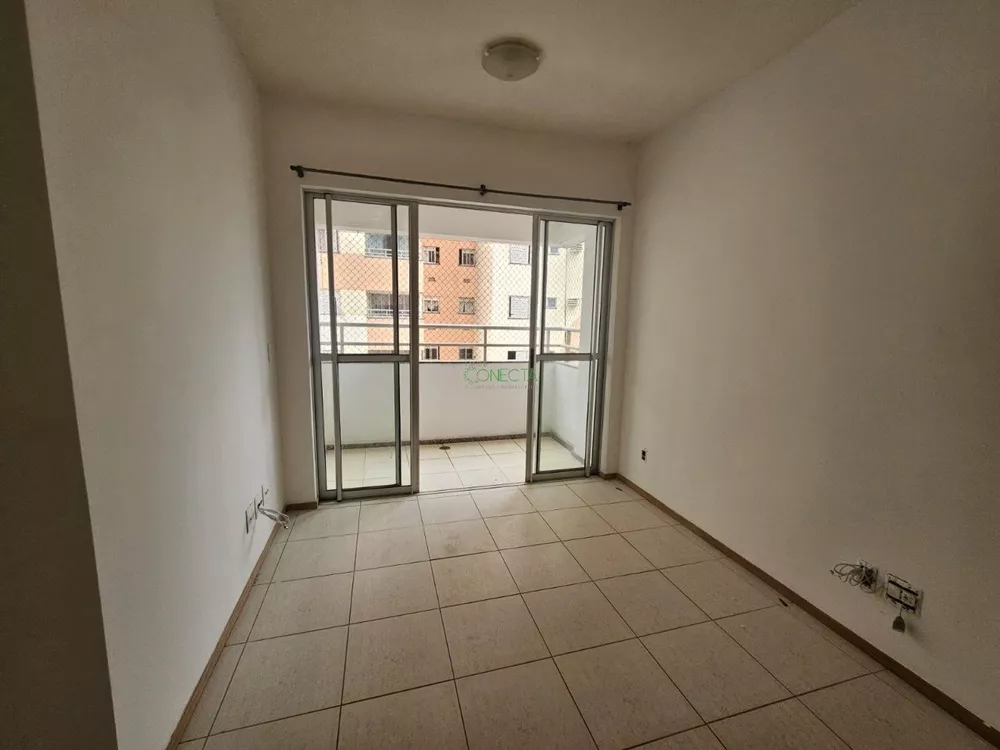 Apartamento, 3 quartos, 69 m² - Foto 4