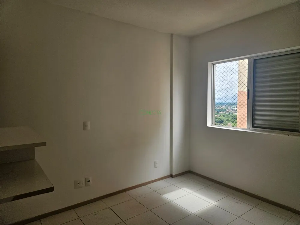 Apartamento, 3 quartos, 69 m² - Foto 15