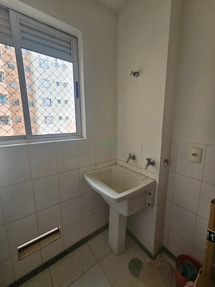 Apartamento, 3 quartos, 69 m² - Foto 16