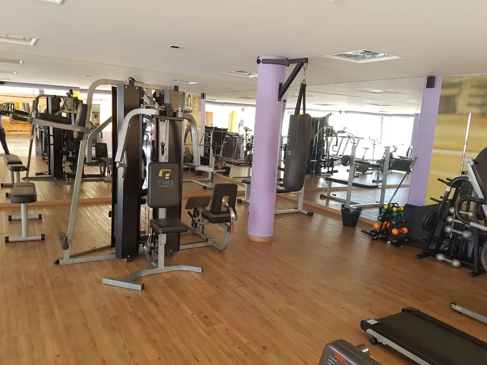 Apartamento, 3 quartos, 69 m² - Foto 7