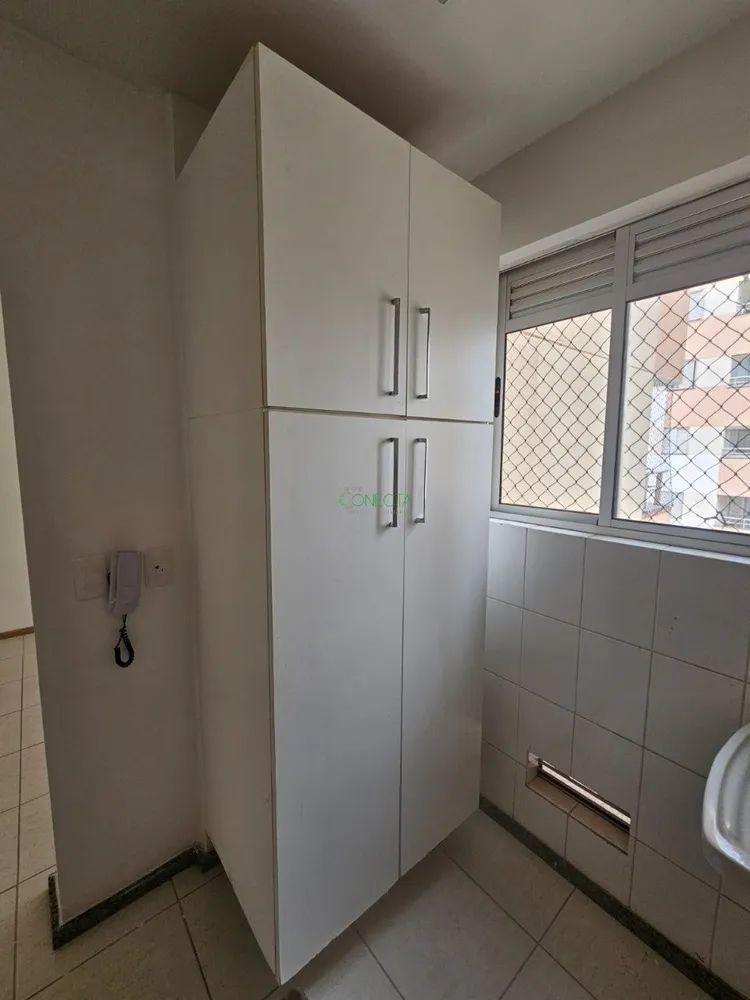 Apartamento, 3 quartos, 69 m² - Foto 8