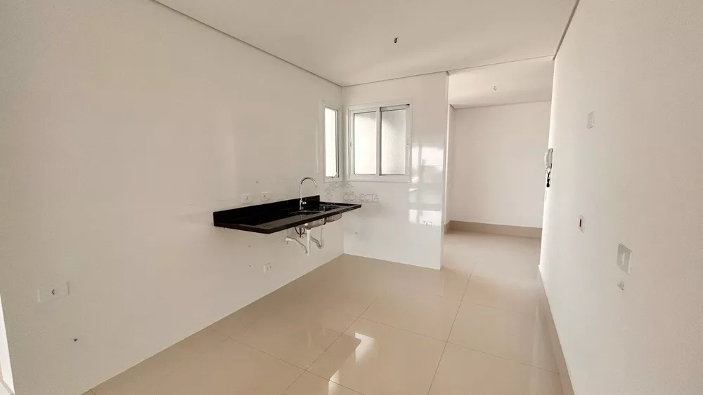 Apartamento, 3 quartos, 214 m² - Foto 2