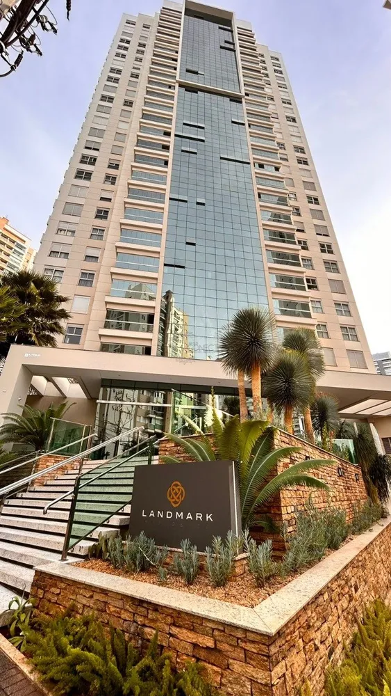 Apartamento, 3 quartos, 214 m² - Foto 5