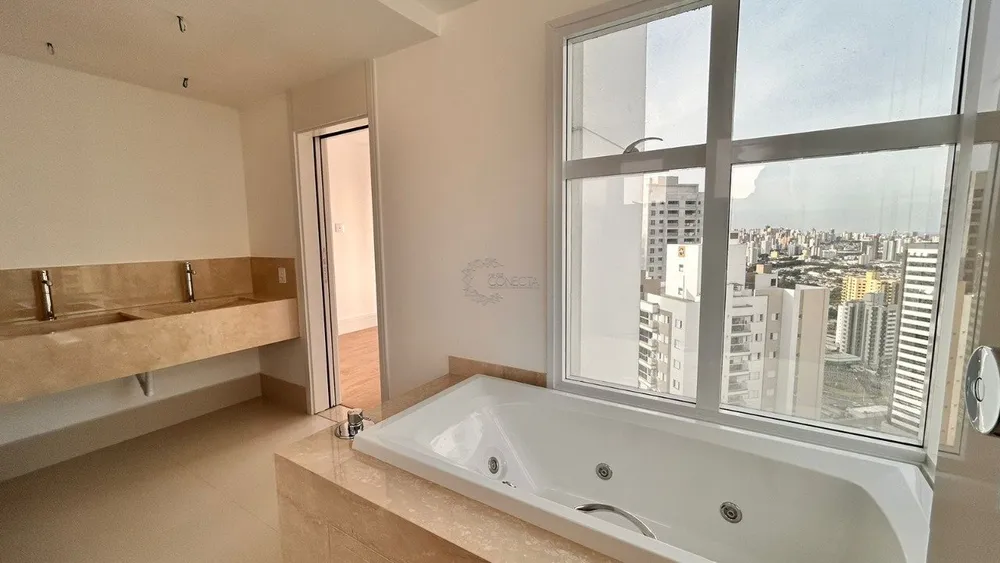 Apartamento, 3 quartos, 214 m² - Foto 6
