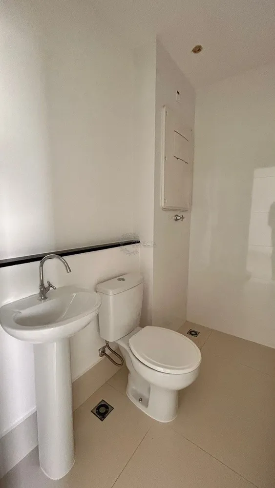 Apartamento, 3 quartos, 214 m² - Foto 7
