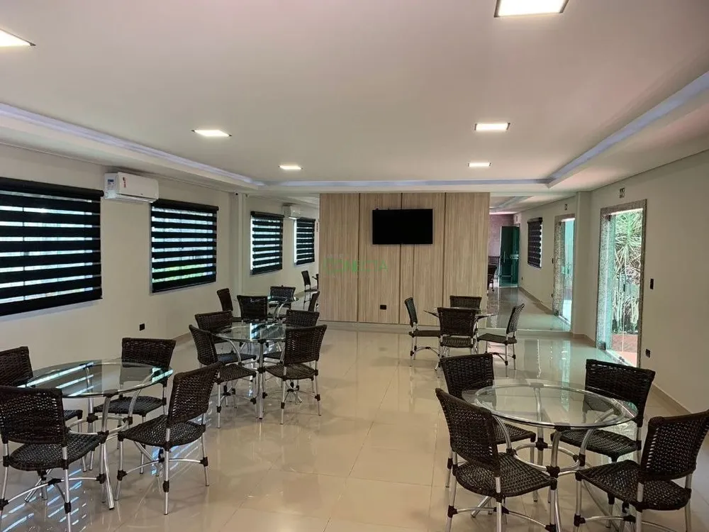 Apartamento, 2 quartos, 38 m² - Foto 8