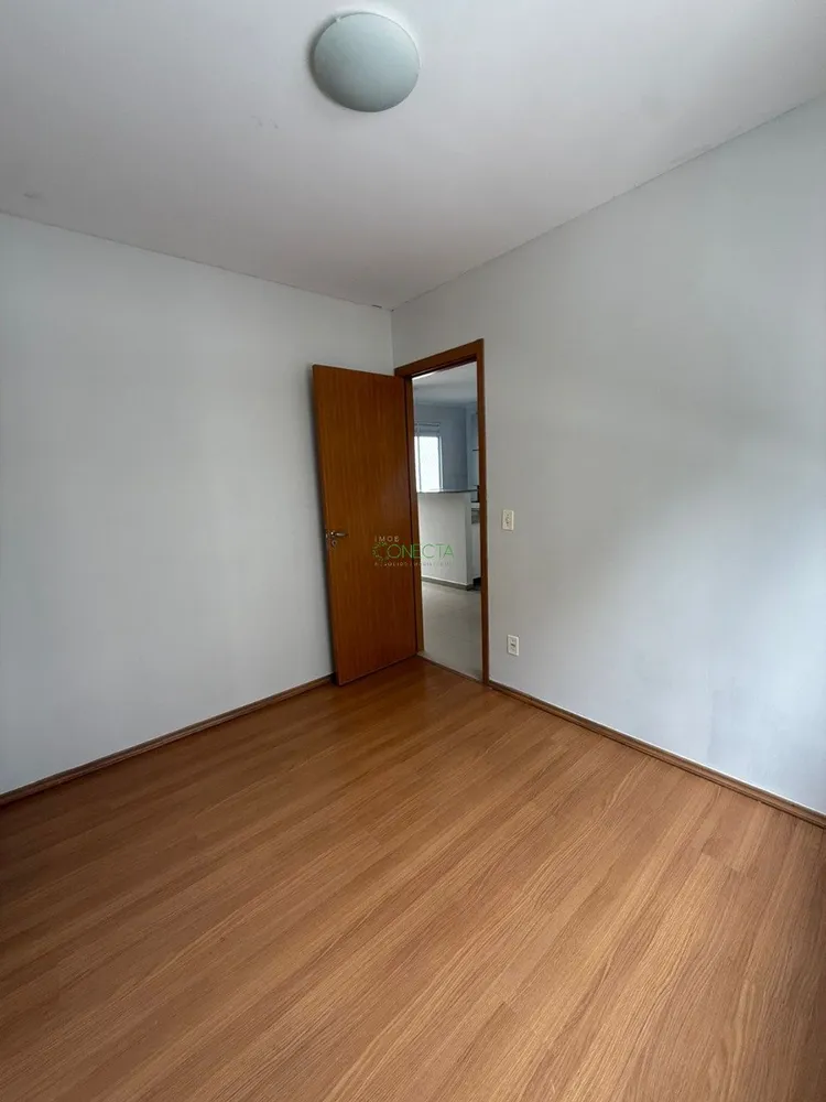 Apartamento, 2 quartos, 38 m² - Foto 4