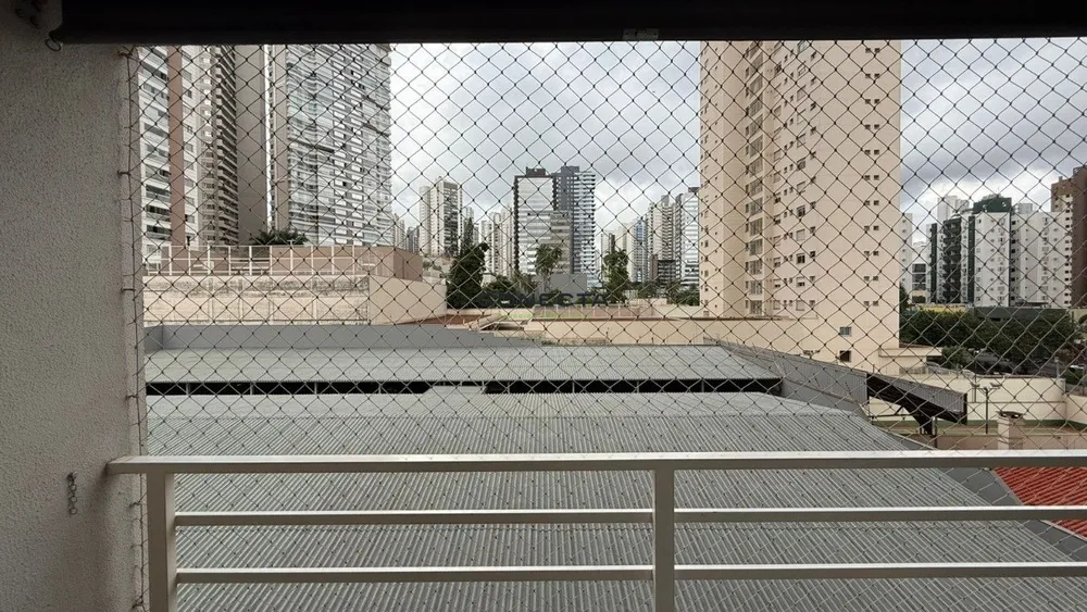 Apartamento, 3 quartos, 79 m² - Foto 4