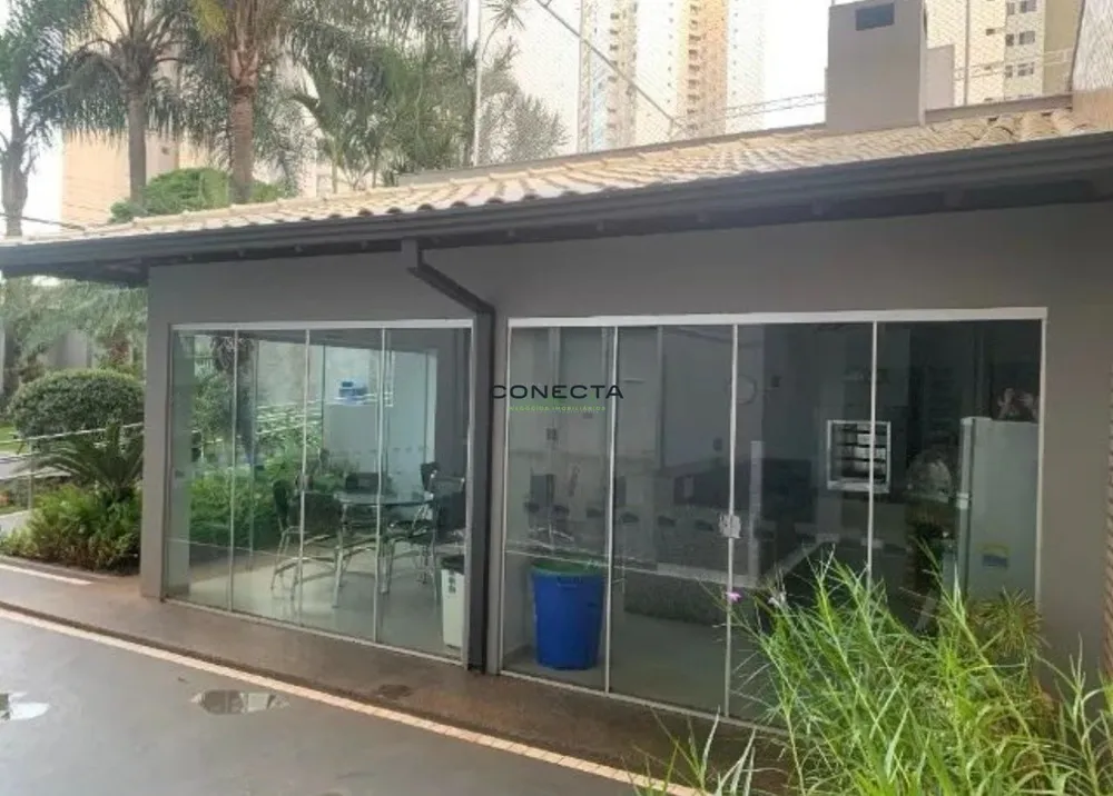 Apartamento, 3 quartos, 79 m² - Foto 1