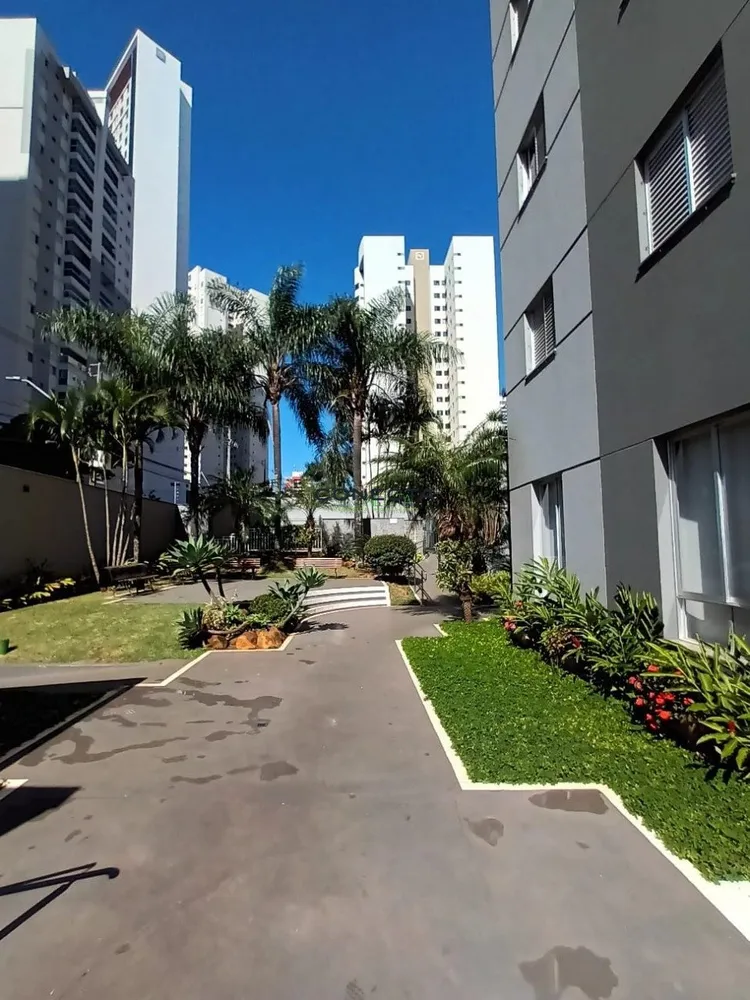 Apartamento, 3 quartos, 79 m² - Foto 4