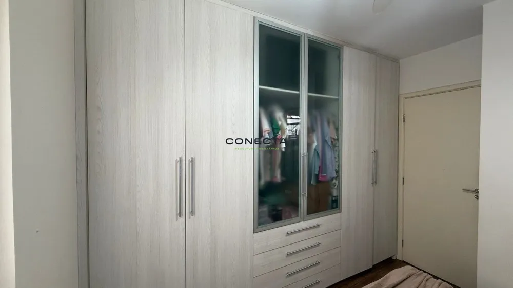 Apartamento, 3 quartos, 79 m² - Foto 6