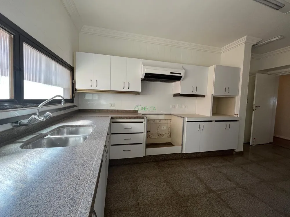 Apartamento, 4 quartos, 330 m² - Foto 7