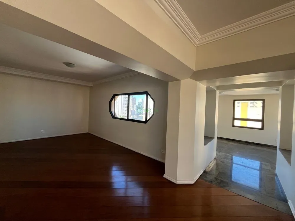 Apartamento, 4 quartos, 330 m² - Foto 12