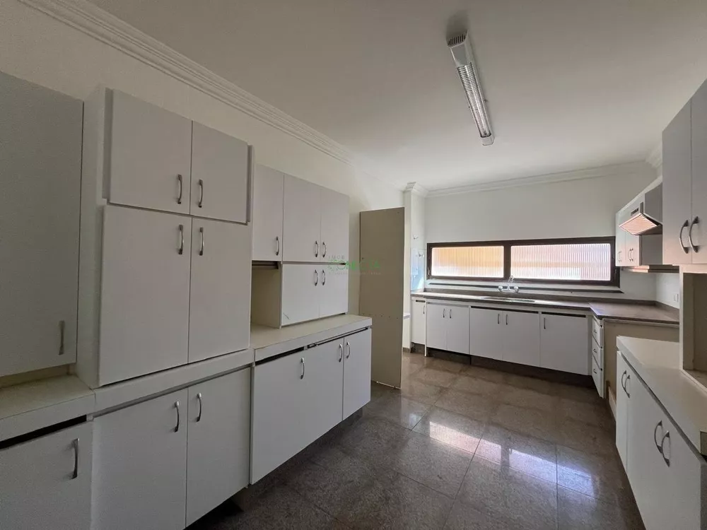 Apartamento, 4 quartos, 330 m² - Foto 2