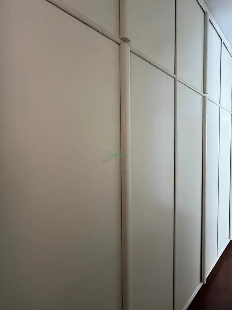 Apartamento, 4 quartos, 330 m² - Foto 8