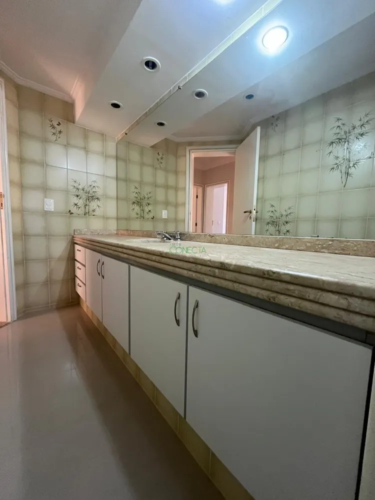 Apartamento, 4 quartos, 330 m² - Foto 6