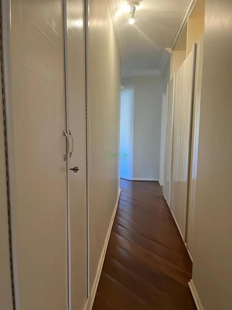 Apartamento, 4 quartos, 330 m² - Foto 11
