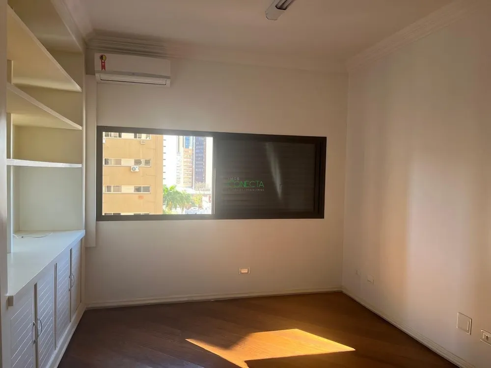 Apartamento, 4 quartos, 330 m² - Foto 9