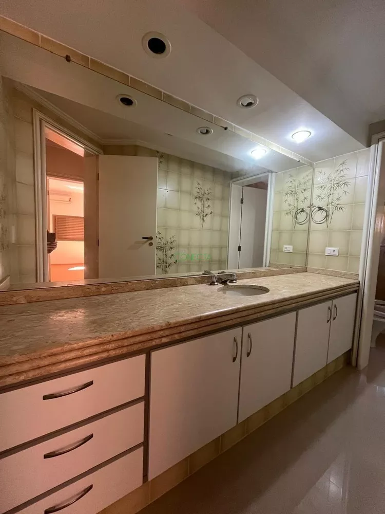 Apartamento, 4 quartos, 330 m² - Foto 3