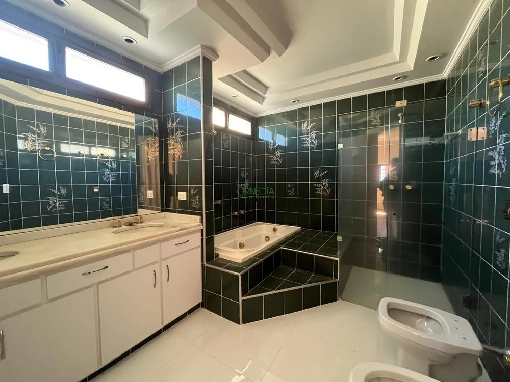Apartamento, 4 quartos, 330 m² - Foto 15