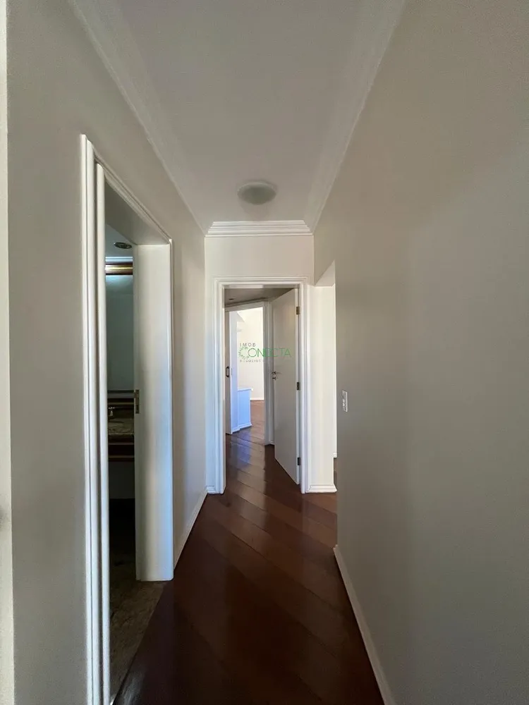 Apartamento, 4 quartos, 330 m² - Foto 16