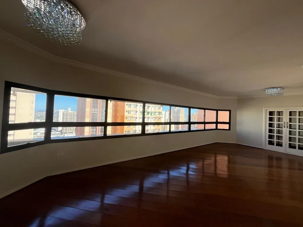 Apartamento, 4 quartos, 330 m² - Foto 13