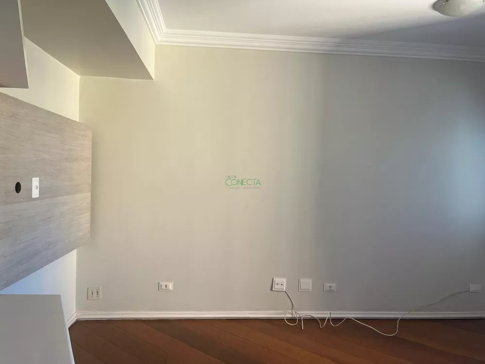 Apartamento, 4 quartos, 330 m² - Foto 4