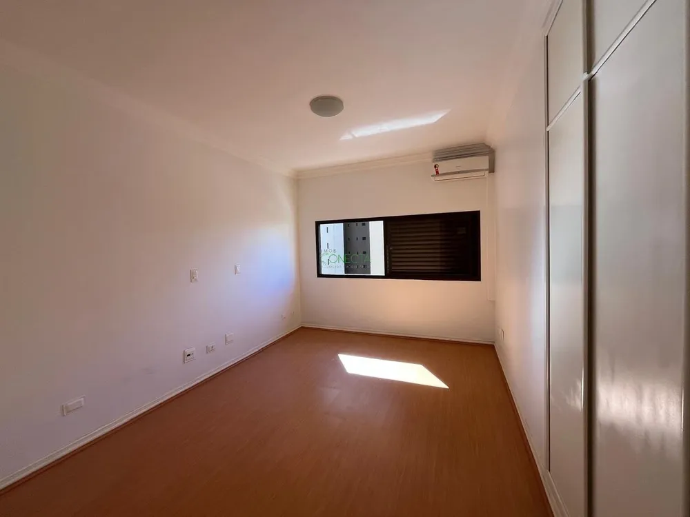 Apartamento, 4 quartos, 330 m² - Foto 10