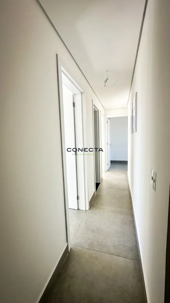 Casa, 3 quartos, 121 m² - Foto 7