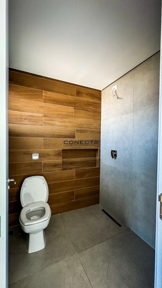 Casa, 3 quartos, 121 m² - Foto 6