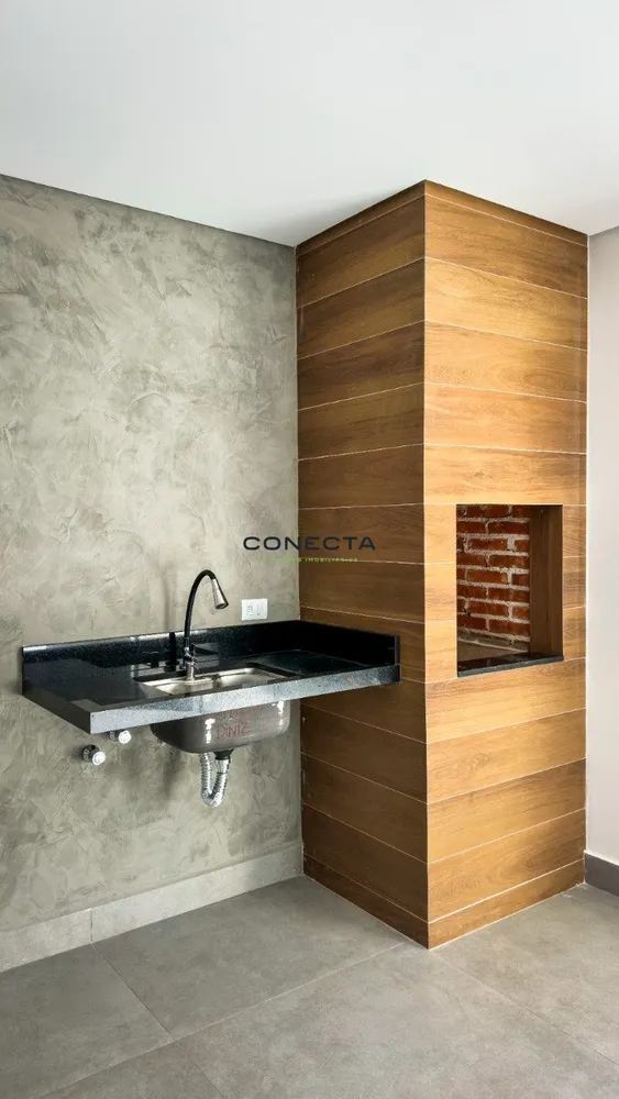 Casa, 3 quartos, 121 m² - Foto 12