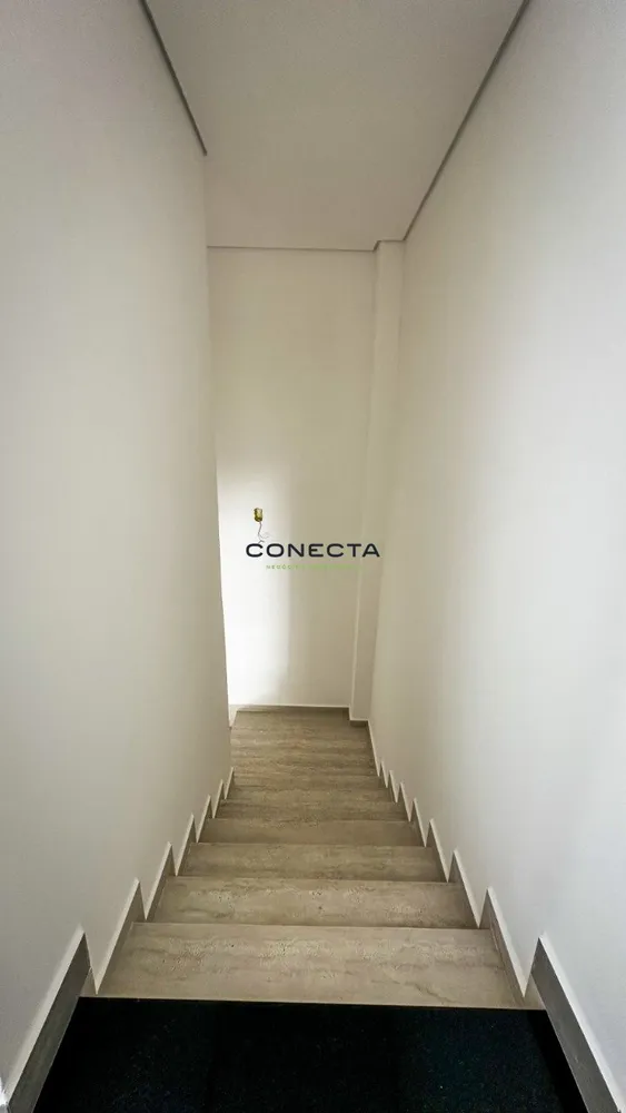 Casa, 3 quartos, 121 m² - Foto 11