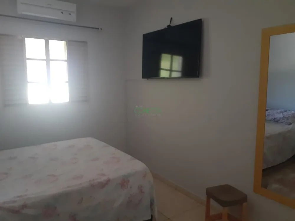 Casa, 1 quarto, 72 m² - Foto 10