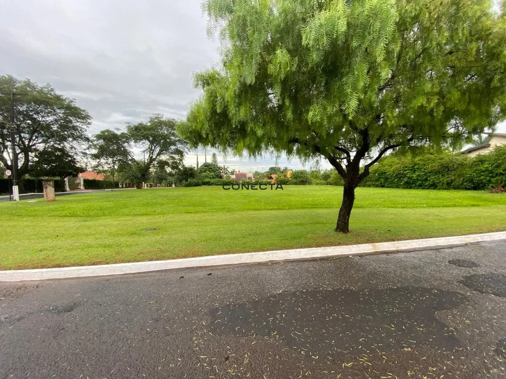 Terreno, 2500 m² - Foto 4