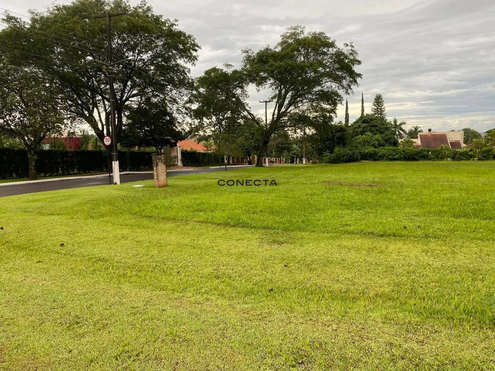 Terreno, 2500 m² - Foto 5